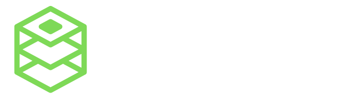 Host-Zentrum Logo